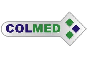 Colmed/Bramed – Causales de débitos