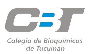 LOGO CBT JPG