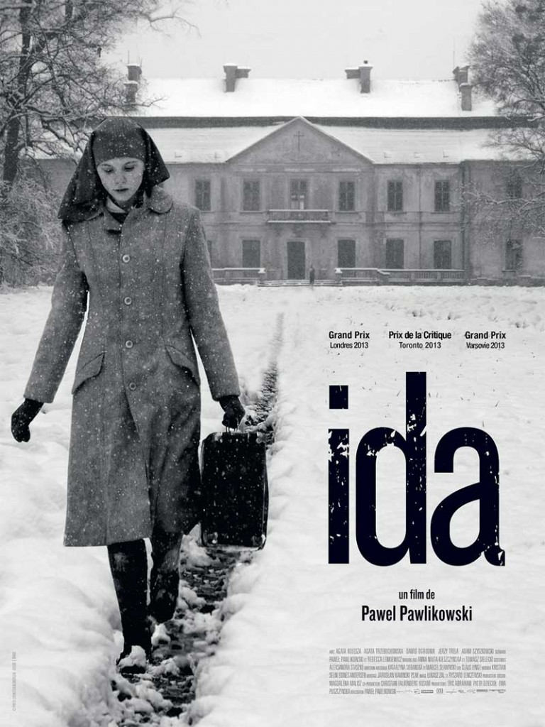 ida_poster