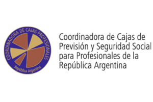 Comunicado Institucional- Coordinadora de Cajas de Previsión y Seguridad Social para Profesionales de la República Argentina