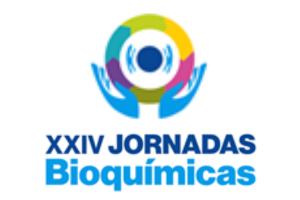 «XXIV Jornadas Bioquímicas del NOA – Catamarca 2024»