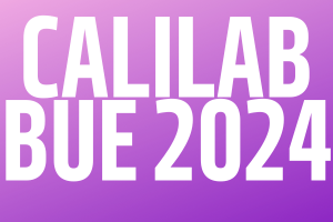 CALILAB 2024